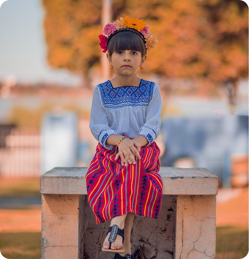 A Wedding Tale Project